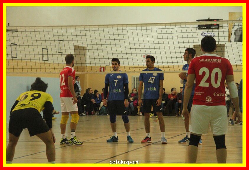 171210 volley 170.jpg